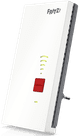 AVM FRITZ!Repeater 2400 null