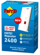 AVM FRITZ!Repeater 2400 null