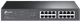 TP-Link TL-SG1016PE Main Image