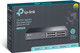TP-Link TL-SG1016PE packaging