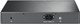 TP-Link TL-SG1016PE back