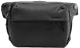 Peak Design Everyday Sling 3L v3 Black Main Image