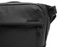 Peak Design Everyday Sling 3L v3 Black null