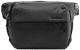 Peak Design Everyday Sling 6L v3 Black Main Image