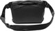 Peak Design Everyday Sling 6L v3 Black achterkant