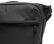 Peak Design Everyday Sling 6L v3 Black null