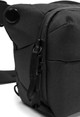 Peak Design Everyday Sling 6L v3 Black null