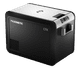 Dometic CFX3 45 Main Image