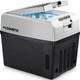 Dometic TCX35 null