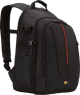 Case Logic DCB-309 Main Image