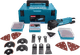 Makita TM3010CX2J Main Image