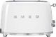 SMEG TSF01WHEU Wit Main Image