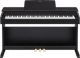 Casio AP-270 Black Main Image