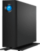 LaCie d2 Professional USB-C 10TB Main Image
