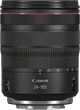 Canon RF 24-105mm f/4L IS USM Main Image