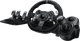 Logitech G920 Driving Force Xbox and PC + Logitech Driving Force Shifter Main Image