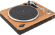 House of Marley Stir It Up Wireless Main Image