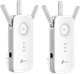 TP-Link RE450 Duo Pack Main Image