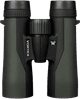 Vortex Crossfire HD 8x42 Main Image