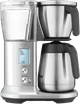 Sage The Precision Brewer Thermal Main Image