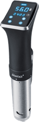 Steba SV75 20L Main Image