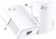 TP-Link TL-PA7017-Kit (kein WLAN) Main Image