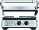Sage the BBQ en Press Main Image