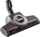 Miele Turbo Brush STB305-3 Main Image