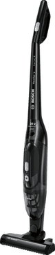 Bosch Readyy'y Series 2 BCHF220B Black Main Image