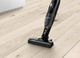 Bosch Readyy'y Series 2 BCHF220B Black product in use