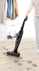 Bosch Readyy'y Series 2 BCHF220B Black product in use