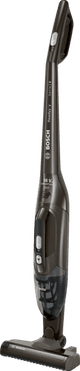 Bosch Readyy'y Series 2 BCHF2MX16 Gray Main Image