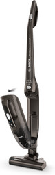 Bosch Readyy'y Series 2 BCHF2MX16 Gray null