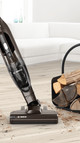 Bosch Readyy'y Series 2 BCHF2MX16 Gray product in use