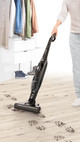 Bosch Readyy'y Series 2 BCHF2MX16 Gray product in use