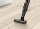 Bosch Readyy'y Series 2 BCHF2MX16 Gray product in use