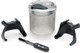 Sage The Smart Grinder Pro Black Truffle accessory