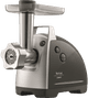 Tefal NE6888 Gehaktmolen HV8 Main Image