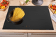 ETNA KIF680DS product in use