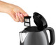 Russell Hobbs Colors Plus+ Mini Gray 24993-70 null