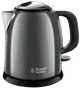 Russell Hobbs Colors Plus+ Mini Gray 24993-70 Main Image