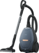 AEG VX82-1-5DB top