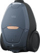 AEG VX82-1-5DB null