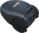 AEG VX82-1-5DB null