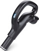 AEG VX82-1-ECO null