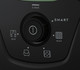 AEG VX82-1-ECO null