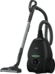 AEG VX82-1-ECO top