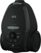 AEG VX82-1-ECO null