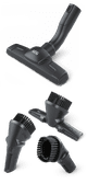 AEG VX82-1-ECO accessory