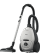 AEG VX82-1-2MG top